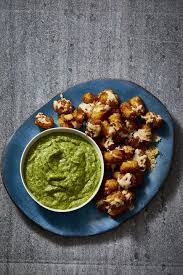 Come join me in my kitchen while i show you how to make super easy mini #vegan corn dogs! 30 Best Vegan Super Bowl Recipes Easy Vegan Super Bowl Party Food