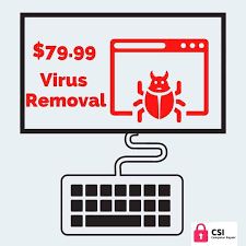 Open today until 5:00 pm. Csi Computer Repairs Services Home Facebook