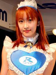 livedoor