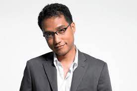 Ketua pegawai eksekutif primeworks studios, datuk ahmad izham omar berkata, berikutan kejayaan #misiaspirasiairasia yang diadakan pada 2017 dan 2018, pihaknya teruja apabila diberi kepercayaan sekali lagi untuk bekerjasama dengan airasia. Primeworks Studios Ex Ceo Ahmad Izham Omar Is Now An Executive Director At Disney