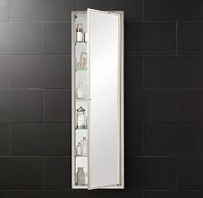Maybe you would like to learn more about one of these? Frame Metal Full Length Medicine Cabinet Medicine Cabinet Mirror Bathroom Medicine Cabinet Bathroom Medicine Cabinet Mirror