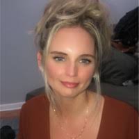 Jennifer Hudak Email & Phone Number