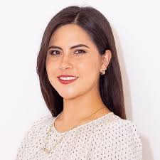 Apnea en recién nacidos