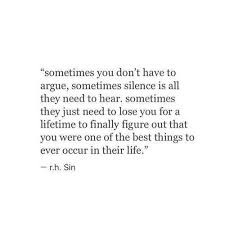 Pin On Beautiful Words