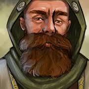 Care For Tomorrow Event 2024: Rewards