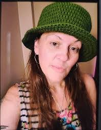 Bruce Matteson's Instagram, Twitter & Facebook