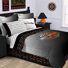 Harley davidson® flame rider fireball sheet set is officially licensed by harley davidson and matches our fireball comforter and shams. 28 Harley Davidson Bedding Ideas Harley Davidson Bedding Harley Davidson Harley