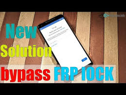 The google account manager has a wide array of exciting features. Google Account Manager 8 1 0 Apk Detailed Login Instructions Loginnote