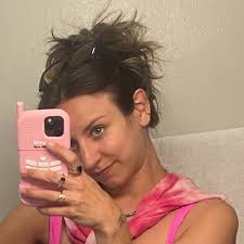 Have a working theory that Todd and Muzzy are the same person. I think Todd  is dressing up as Muzzy like the Nutty Professor. Way to many similarities.