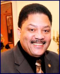 DO Graduation Program 5-26-2021