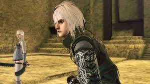 I don't want everything else, i just want the steelbook. Nier Replicant White Snow Edition Und Vorbesteller Boni Enthullt