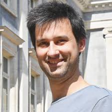 STM Research Integrity Day 2025