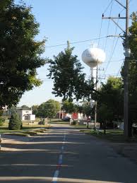 Yorkville