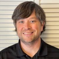 20+ "Randy Chew" profiles