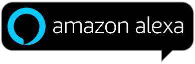 However, this does not mean. Downdetector Is Pinterest Down Or Is It Just Me Some Helpful Notes In Recent Comments Too Alexa Skills Phone Service Amazon Alexa