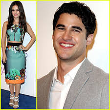 Rachel Bilson: People's Choice Awards Nominations Conference!