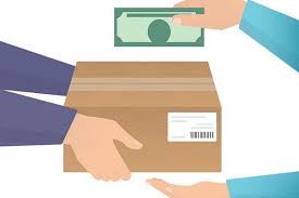 Pago Contra Entrega consolida confianza de compradores online