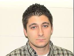 Police: South Windsor Man Falsely Reported Jet Ski, Trailer Stolen for  Insurance Money