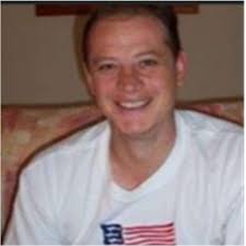 QLD CHAPTER NEWSLETTER