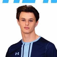 Chris Mcmeans's Instagram, Twitter & Facebook