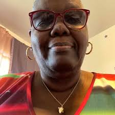 Please keep the family of Mrs. Paula Alfreda Tucker in your prayers 🙏🏾🕊️  A funeral service will be held 11:00 AM Saturday, February 22, 2025, at  Crisfield Academy and High School, 210