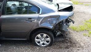 Cei care călătoresc în străinătate, ca şoferi sau ca pasageri, au la dispoziție o serie de recomandări de la biroul asiguratorilor auto din românia (baar). Cum Se Achita Despagubirile Prin Baar