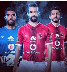 Check spelling or type a new query. 49 Al Ahly Ideas Al Ahly Sc Football Ultras Football
