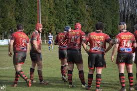 Retransmission de la rencontre entre servian boujan rugby et le rc jacou mn, en direct du stade gérard labatut de. Federale 3 Le Calendrier Complet Devoile Rugbyamateur Fr Limousin