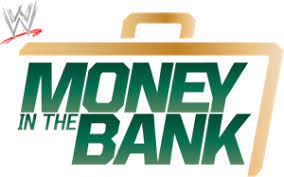 ← impact wrestling slammiversary 2021 en vo. Wwe Money In The Bank Logo Vector Ai Free Download