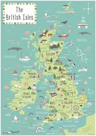 Vea todos los detalles del partido perteneciente a la jornada 2 de fase de grupos de la eurocopa 2021. Reino Unido Perfil De Pais En 2020 Mapas De Viaje Mapas Ilustrados Islas Britanicas