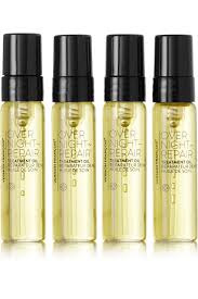 The best organic hair and scalp serums. 19 Best Hair Oils 2021 Top Oil Products For Healthier Looking Hair