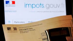 Tout contribuable français peut en bénéficier. Li Regime Fiscal Des Non Residents Dits Schumacker Impots Gouv Fr Particuliers Isf