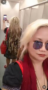 Narcissists fall in love quickly when homeless