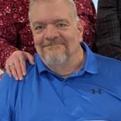 Teer Family Obituaries