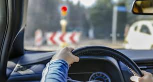 Woodbridge Car Accident Lawyer