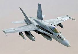 F14 vs f16 vs f18. Mcdonnell Douglas F A 18 Hornet Wikipedia