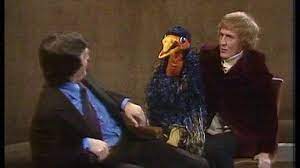 images?q=tbn:ANd9GcQ2g6EJXUKVwJxeCQPO9kC