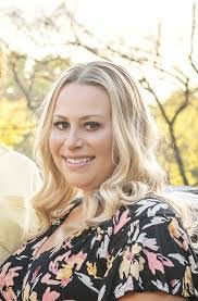 Logan Luedtke's Instagram, Twitter & Facebook