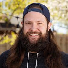 It's another great week in the Twin Cities innovation scene!