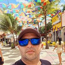 Instagram photo by Sidney Ney • Jun 1, 2025 at 11:54 AM