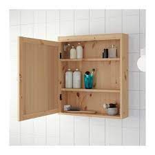 ikeaオンラインストア 公式 家具 インテリア雑貨通販 インテリア 家具 インテリア 収納 ミラーキャビネット