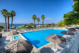 Santa maria al bagno 2. Grand Hotel Riviera Cdshotels Santa Maria Al Bagno Aktualisierte Preise Fur 2021