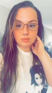 What are good places for window tints in Lemay?