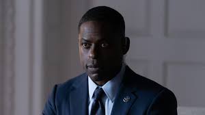 The Best TV Shows Of 2025