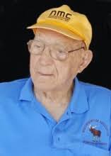 Obituary information for William E. Berman