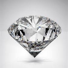 Hence, a person who has aries as his ascendant house in his horoscope must wear coral gemstone, taurus should wear diamond, those with gemini must wear emerald, those with cancer should wear pearl,. Birthstones By Zodiac 12 Astrology Gemstones Know Your Birthstone