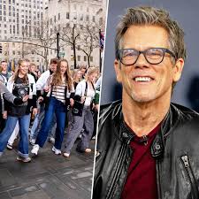 Test Pattern: More mourning of kids' shows