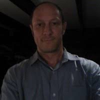 30+ "Warshaw" profiles