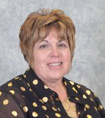 Helping Iowans Plan Smart and Pay Less for College