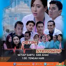 Swiss sukses memetik 4 kemenangan dalam 5 pertemuan terakhir kontra wales. Saluran Tv2 Tv2 Rtm Twitter